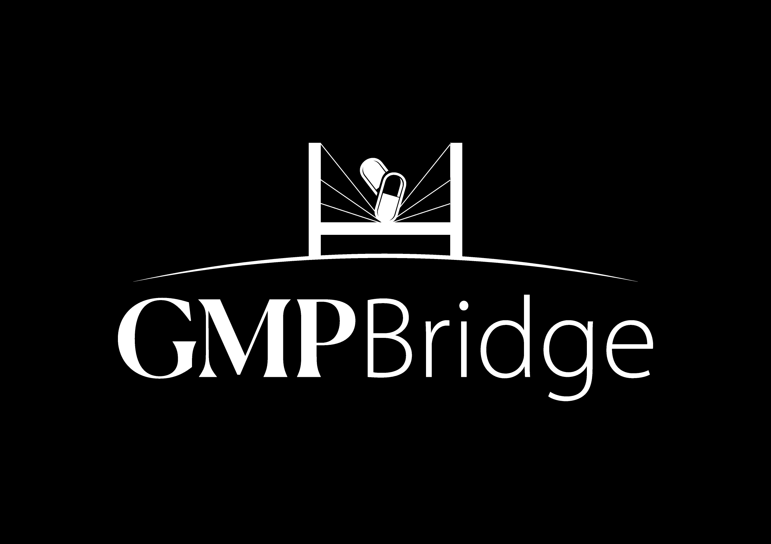 gmpbridge.com