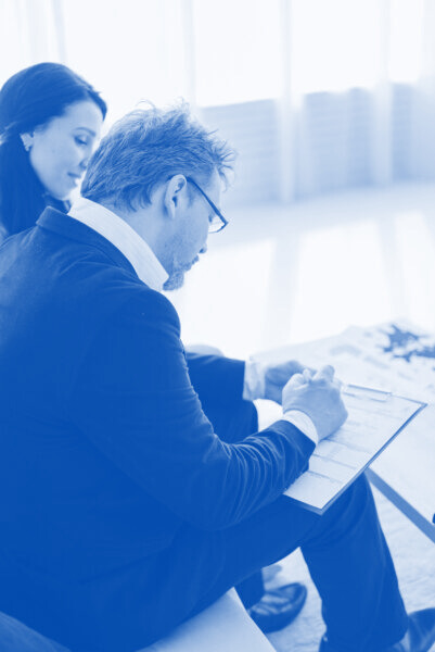 QMS simplification process in Biologics and ATMP — streamlining SOPs, CAPA, and change control to reduce GMP bottlenecks and improve inspection readiness.