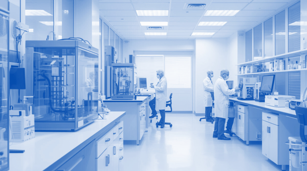 FDA PAI PLI for Cell and Gene Therapy